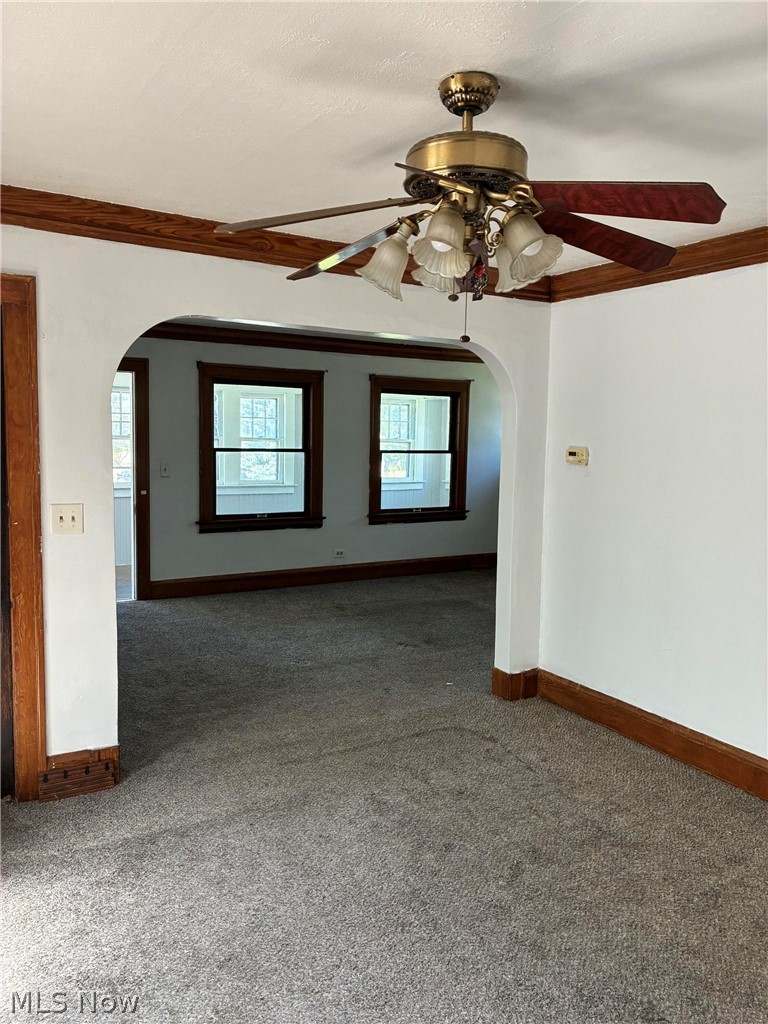 4207 W 38th Street Cleveland OH 44109