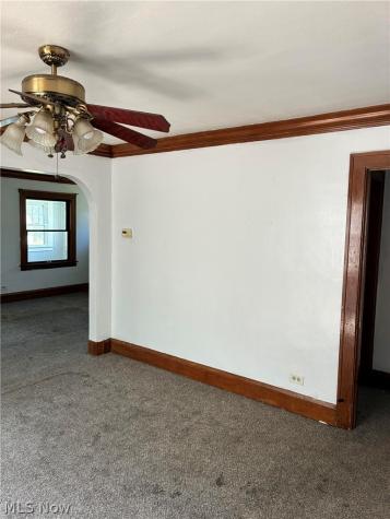 4207 W 38th Street Cleveland OH 44109