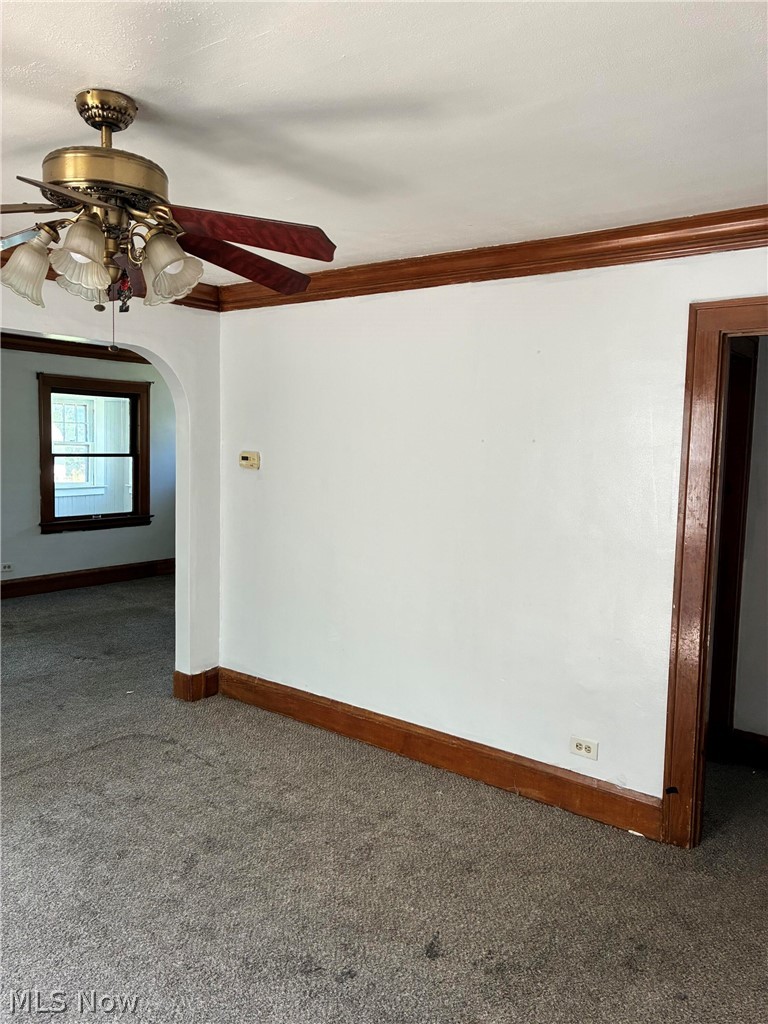 4207 W 38th Street Cleveland OH 44109