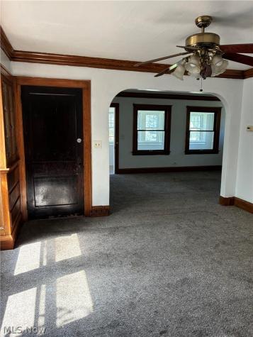 4207 W 38th Street Cleveland OH 44109