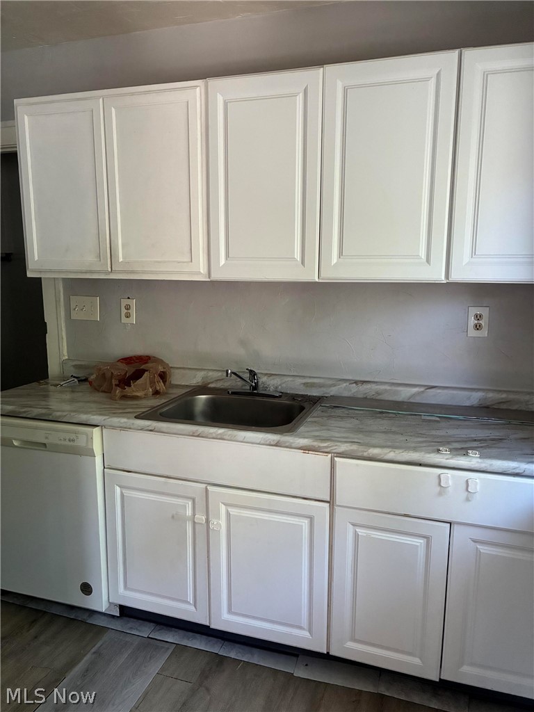 4207 W 38th Street Cleveland OH 44109