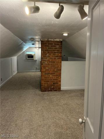 4207 W 38th Street Cleveland OH 44109