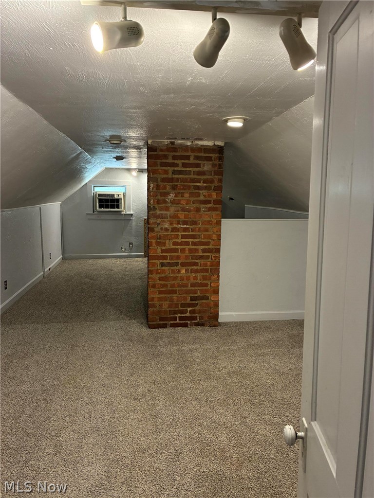 4207 W 38th Street Cleveland OH 44109