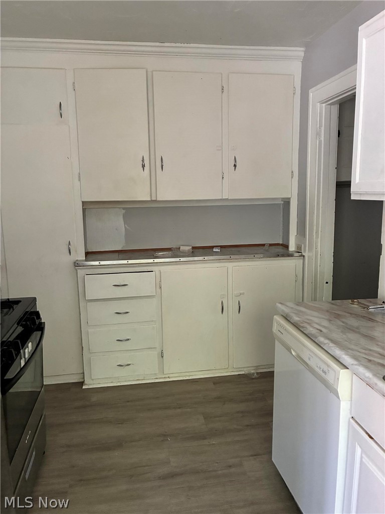 4207 W 38th Street Cleveland OH 44109