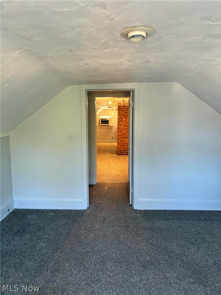 4207 W 38th Street Cleveland OH 44109