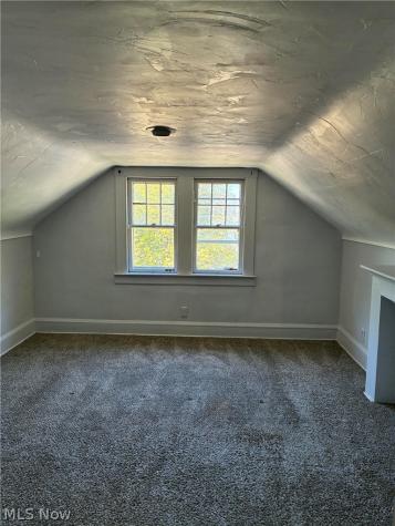 4207 W 38th Street Cleveland OH 44109