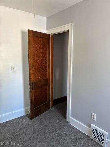 4207 W 38th Street Cleveland OH 44109