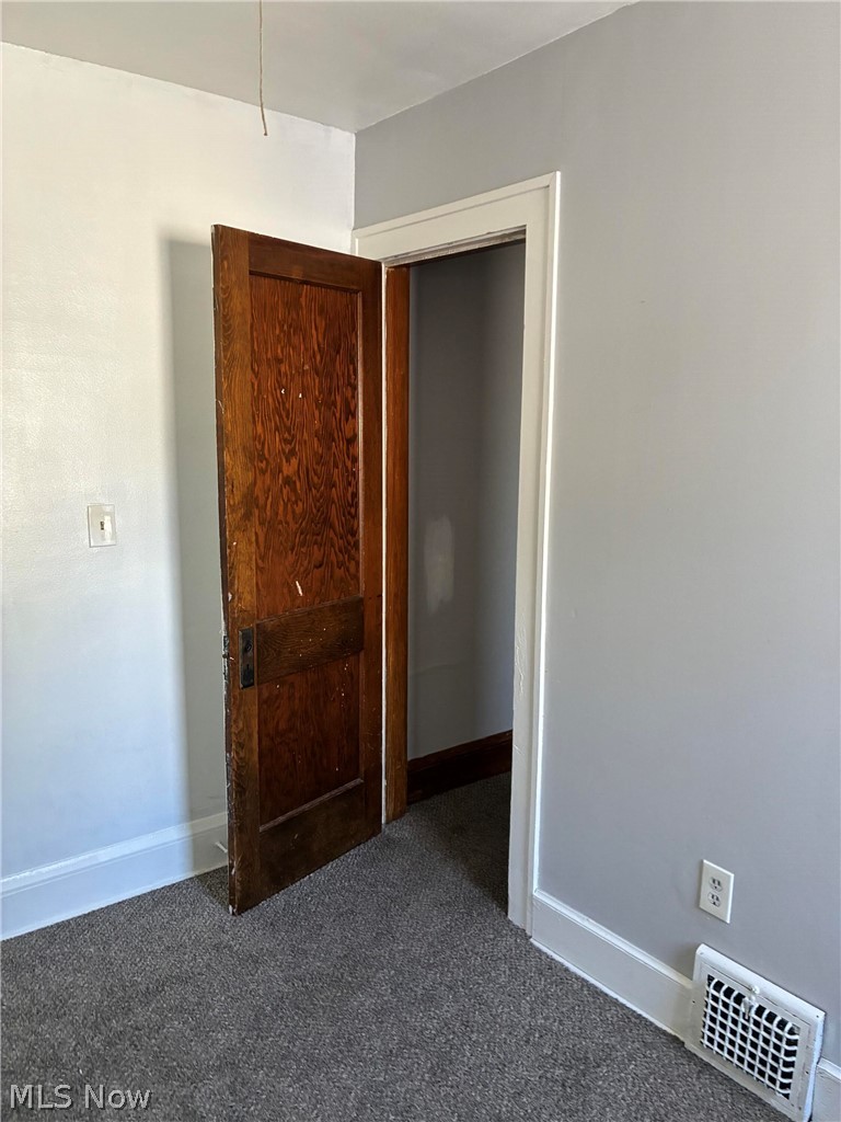 4207 W 38th Street Cleveland OH 44109