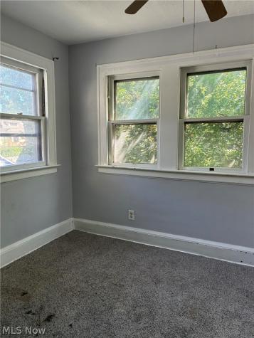 4207 W 38th Street Cleveland OH 44109