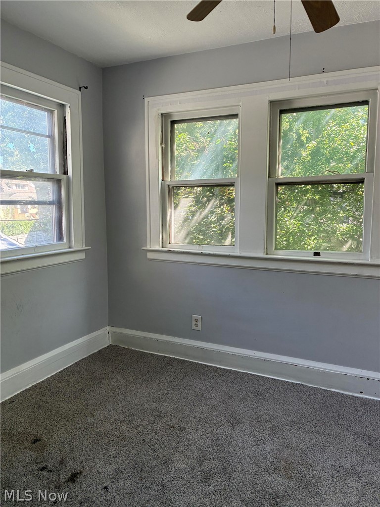 4207 W 38th Street Cleveland OH 44109