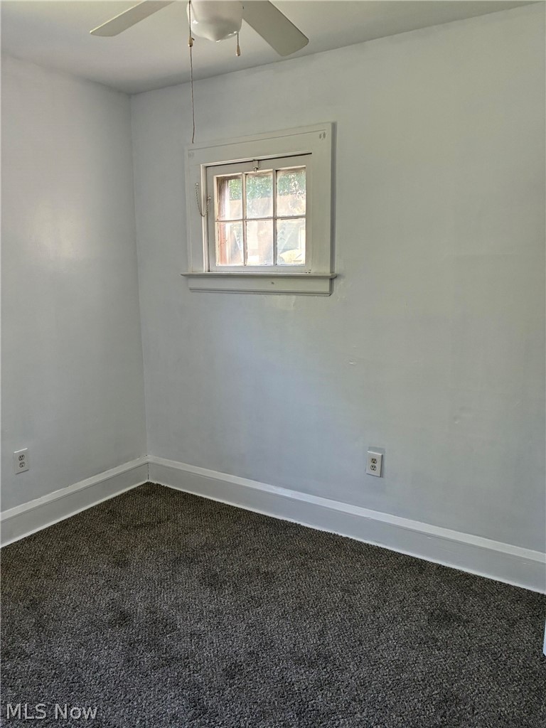4207 W 38th Street Cleveland OH 44109