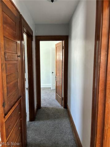 4207 W 38th Street Cleveland OH 44109
