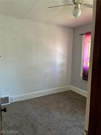 4207 W 38th Street Cleveland OH 44109