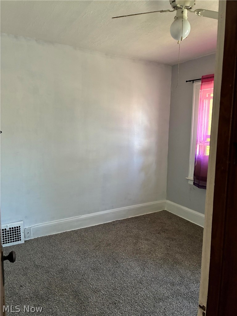 4207 W 38th Street Cleveland OH 44109