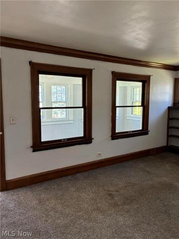 4207 W 38th Street Cleveland OH 44109