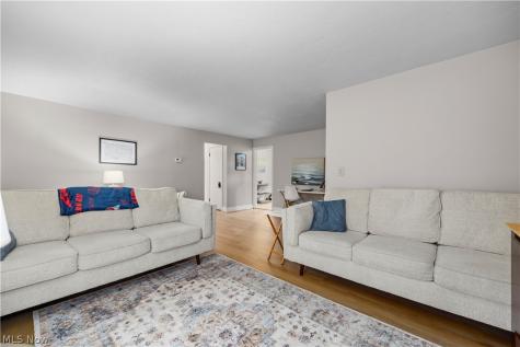 19658 Hilliard Boulevard Rocky River OH 44116