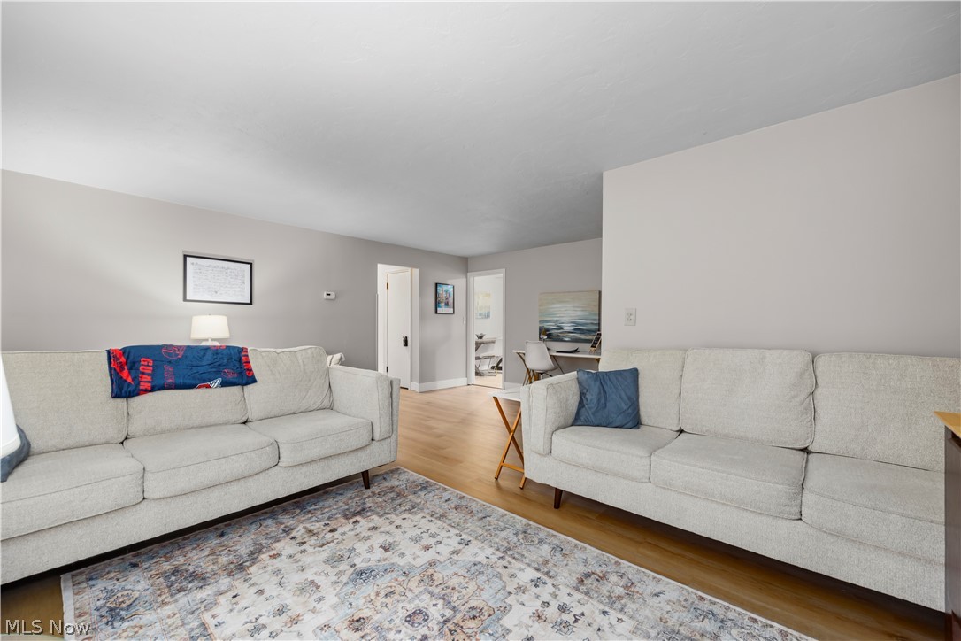 19658 Hilliard Boulevard Rocky River OH 44116