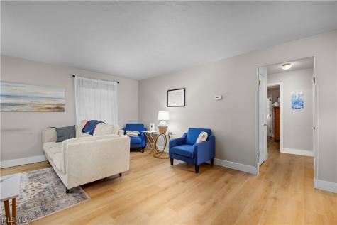 19658 Hilliard Boulevard Rocky River OH 44116