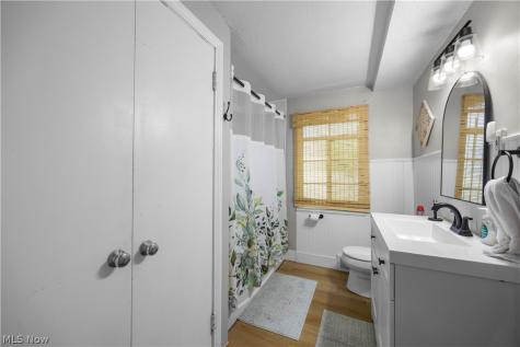 19658 Hilliard Boulevard Rocky River OH 44116