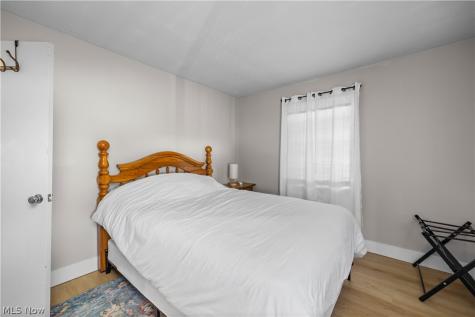 19658 Hilliard Boulevard Rocky River OH 44116