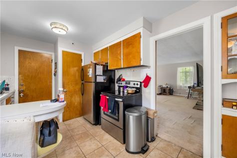 19658 Hilliard Boulevard Rocky River OH 44116