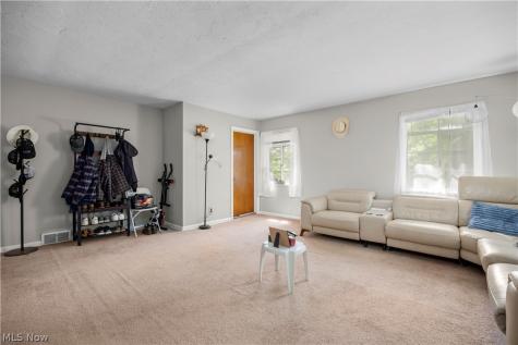 19658 Hilliard Boulevard Rocky River OH 44116