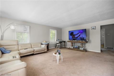 19658 Hilliard Boulevard Rocky River OH 44116