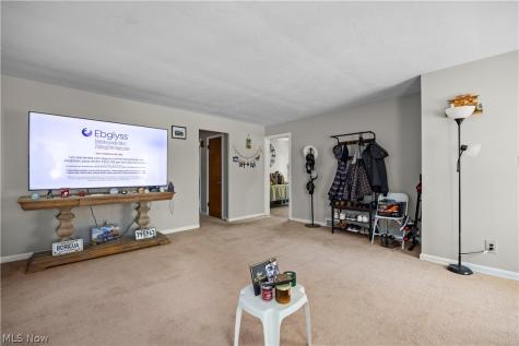 19658 Hilliard Boulevard Rocky River OH 44116