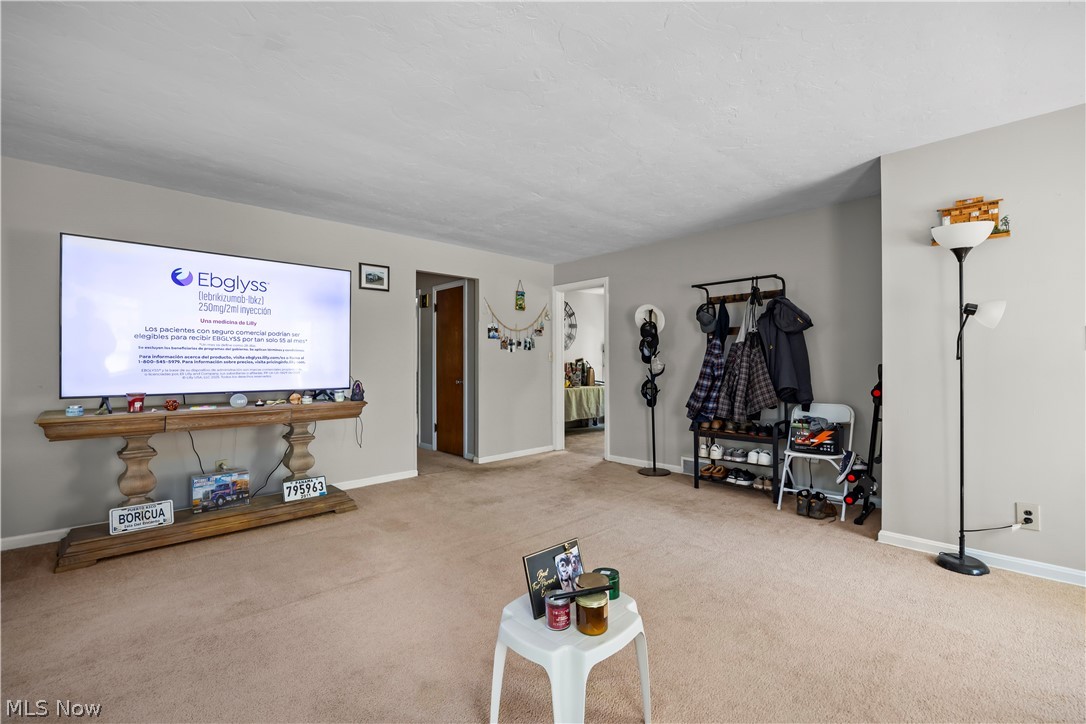 19658 Hilliard Boulevard Rocky River OH 44116
