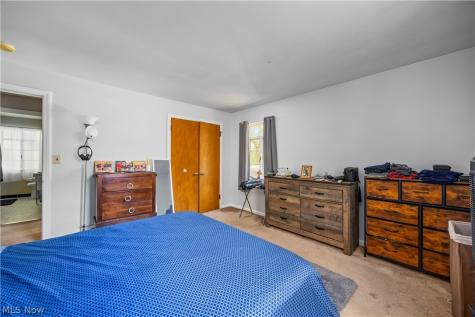 19658 Hilliard Boulevard Rocky River OH 44116