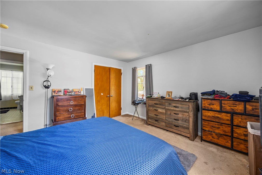 19658 Hilliard Boulevard Rocky River OH 44116