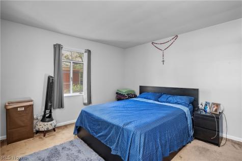 19658 Hilliard Boulevard Rocky River OH 44116