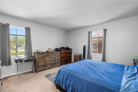 19658 Hilliard Boulevard Rocky River OH 44116