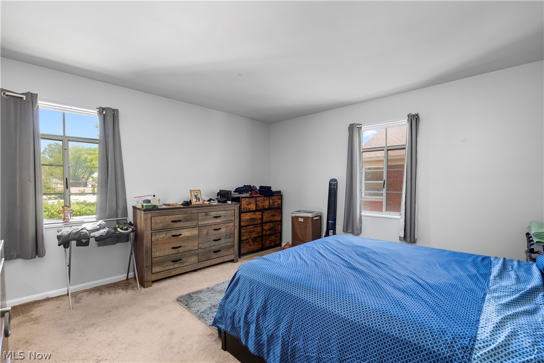 19658 Hilliard Boulevard Rocky River OH 44116