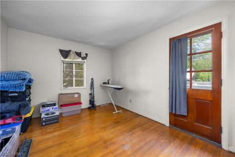 19658 Hilliard Boulevard Rocky River OH 44116