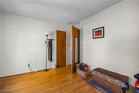 19658 Hilliard Boulevard Rocky River OH 44116
