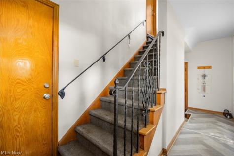 19658 Hilliard Boulevard Rocky River OH 44116