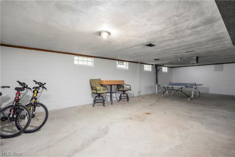 19658 Hilliard Boulevard Rocky River OH 44116