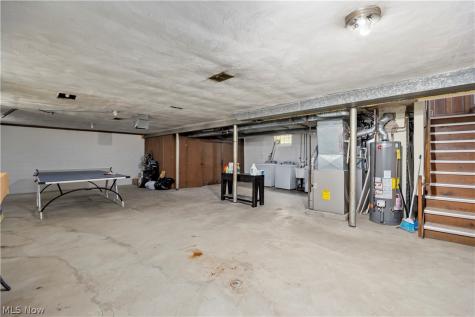 19658 Hilliard Boulevard Rocky River OH 44116