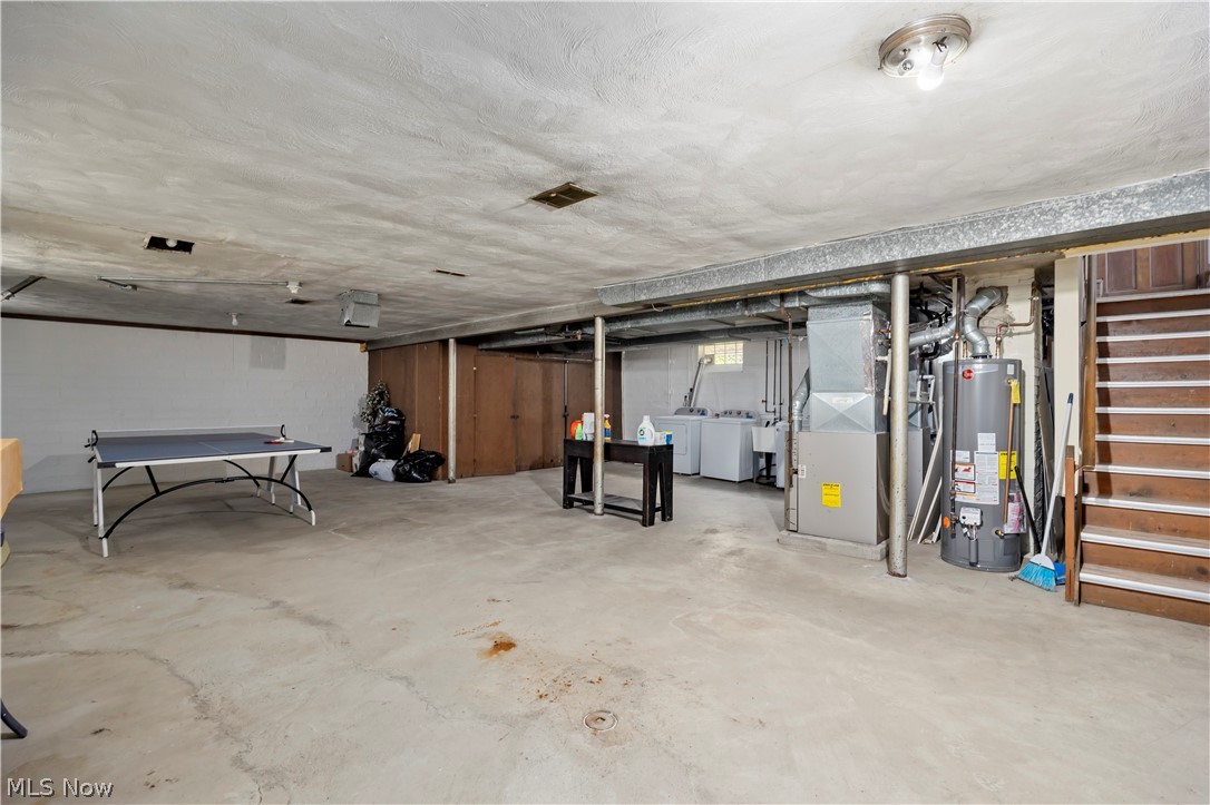 19658 Hilliard Boulevard Rocky River OH 44116