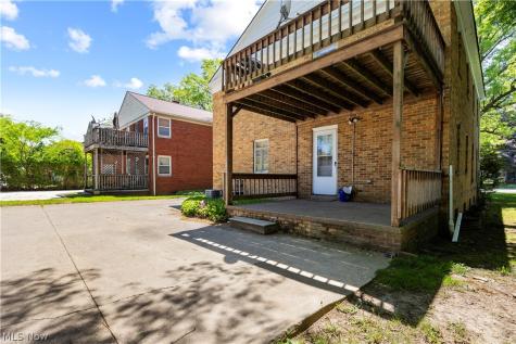 19658 Hilliard Boulevard Rocky River OH 44116
