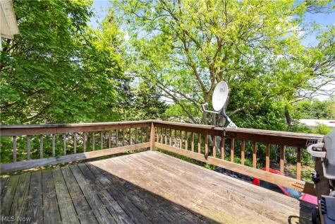 19658 Hilliard Boulevard Rocky River OH 44116