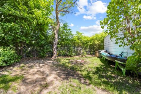 19658 Hilliard Boulevard Rocky River OH 44116