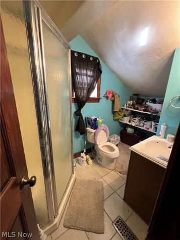 5406 Theota Avenue Parma OH 44129