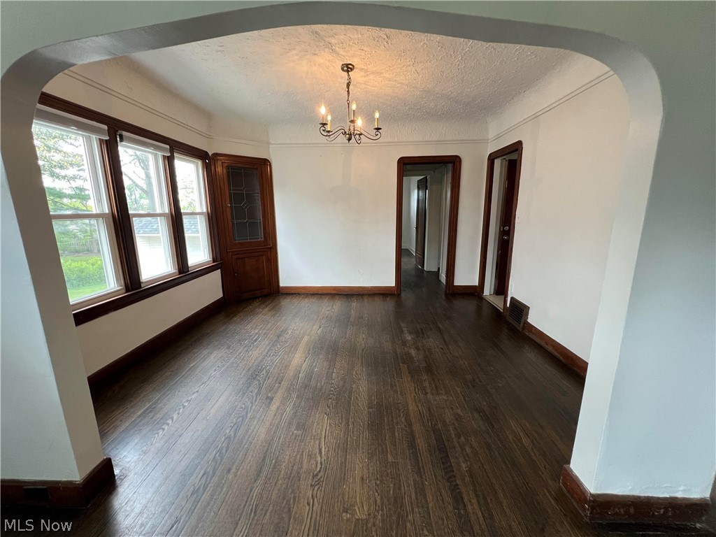 5406 Theota Avenue Parma OH 44129