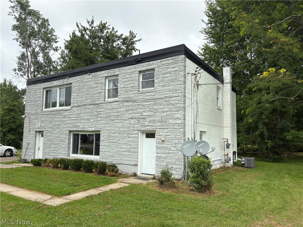 4006 Center Road Ashtabula OH 44004