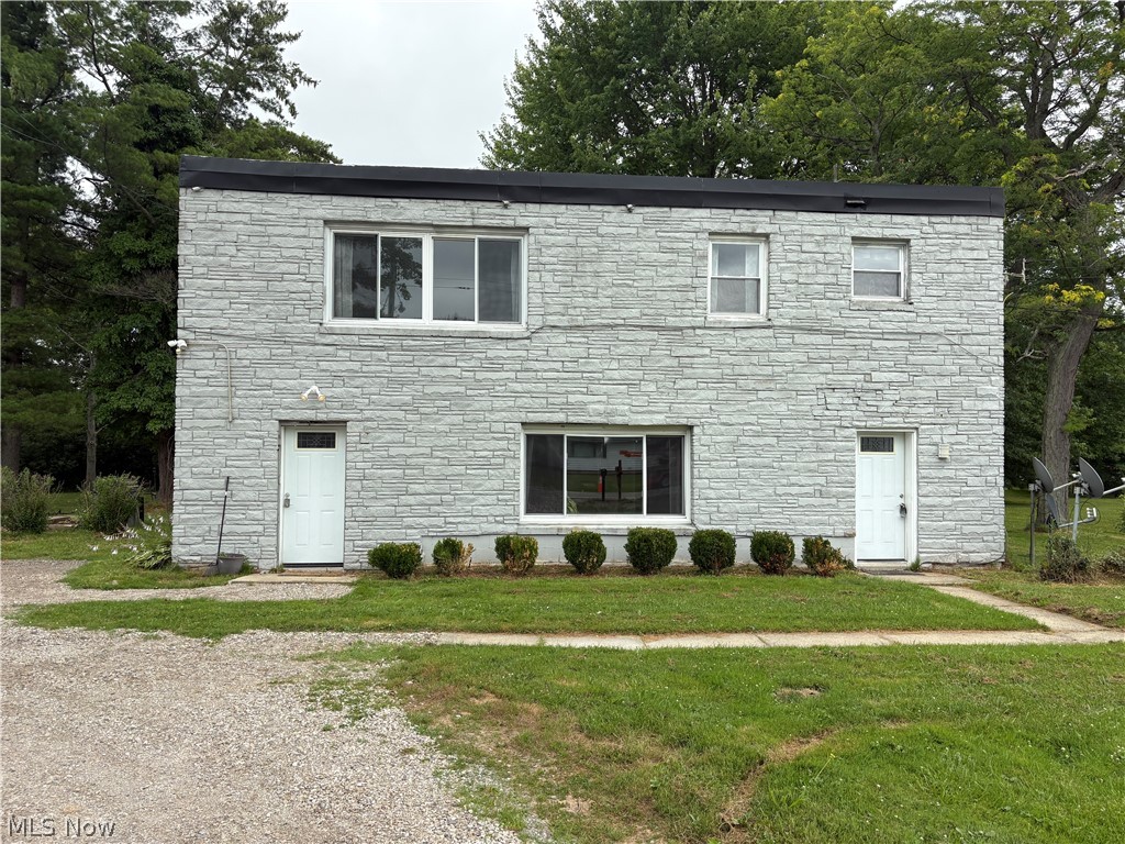 4006 Center Road Ashtabula OH 44004