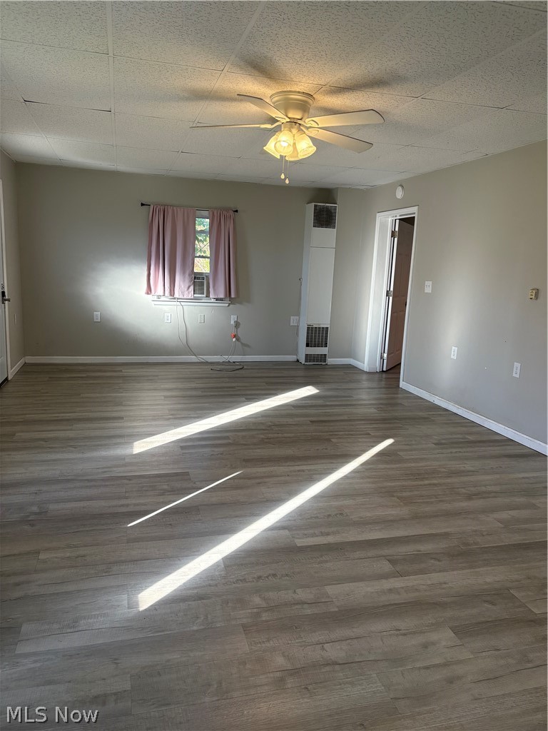 4006 Center Road Ashtabula OH 44004