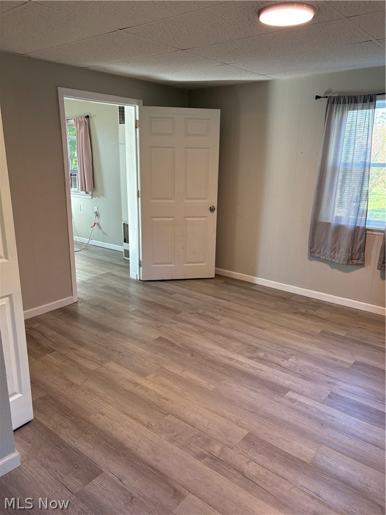 4006 Center Road Ashtabula OH 44004