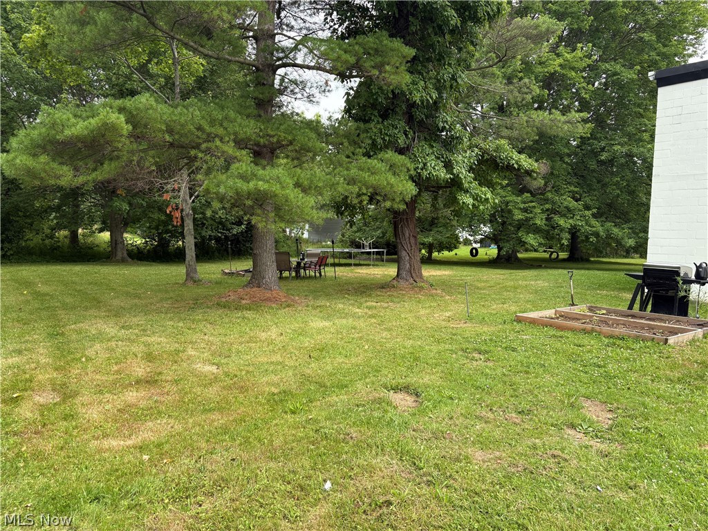 4006 Center Road Ashtabula OH 44004